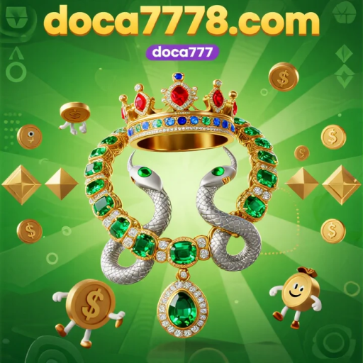 doca777